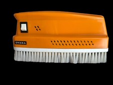 Ancienne brosse electrique d'occasion  Paris XI