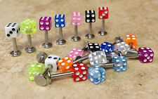 20pcs dice surgical for sale  Valley