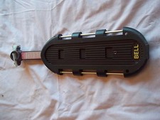 Back seat post for sale  Spirit Lake