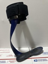 Thuasne sprystep afo for sale  Phoenix