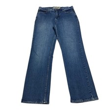 Cabela casuals blue for sale  Warfordsburg