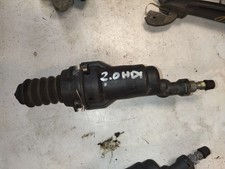 Récepteur embrayage psa d'occasion  Fréthun