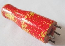 Vintage 1950s french for sale  SUTTON