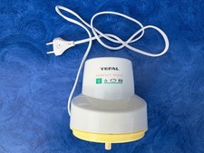 Tefal compact robot gebraucht kaufen  Kronach