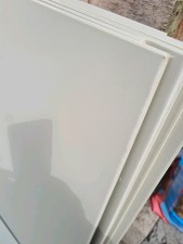 3000 950 pvc for sale  STAMFORD
