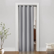 Sliding hanging room for sale  USA