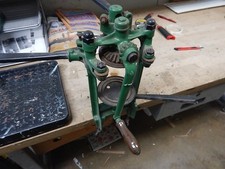 Sealer canning canner for sale  Farina