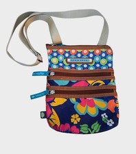 Lily bloom adjustable for sale  Omro