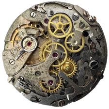 Vintage bovet black for sale  Fort Worth