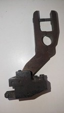 Perforating arm heidelberg for sale  NOTTINGHAM