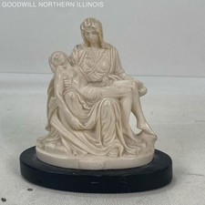 pieta statue for sale  Rockford