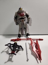 Mattel motu masters for sale  Brenham
