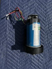 Direct current permanent for sale  Savage