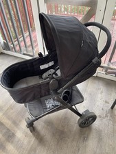 Evenflo baby stroller for sale  Lanham