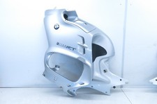 Bmw 1150 r22 gebraucht kaufen  Bad Berleburg