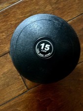 Medicine ball day for sale  East Rutherford