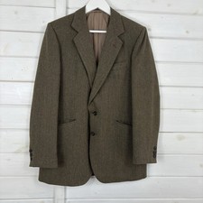 John hardy tweed for sale  WARE