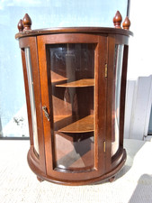 Small vintage oval for sale  HARTLEPOOL