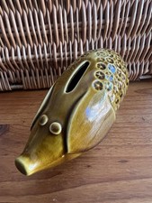 Rare hornsea pig for sale  BIRMINGHAM
