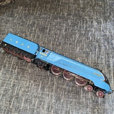 hornby locomotives mallard for sale  HENFIELD