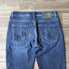 Bke buckle jeans for sale  Ligonier