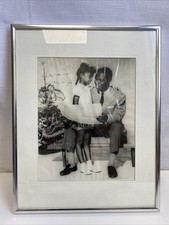Nat king cole for sale  Berlin
