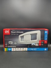 antena hdtv comprar usado antena hdtv comprar usado  Enviando para Brazil