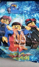 Lego movie single for sale  HEREFORD