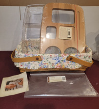 longaberger picnic basket for sale longaberger picnic basket for sale Dillsburg