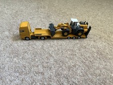 Siku 1832 1873 for sale  WORKINGTON