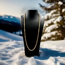 Rare 10k gold for sale  Gainesville