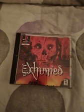 Sony playstation ps1 gebraucht kaufen  Dortmund