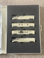 n gauge train sets for sale n gauge train sets for sale WISBECH