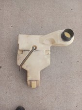Simplicity regent gas for sale  Waukesha
