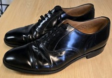 Men loake 747b for sale  WIGAN