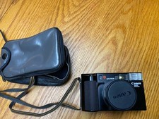 Canon af35ml 40mm for sale  Newport