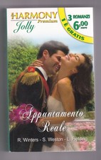 Libro appuntamento reale usato  Italia