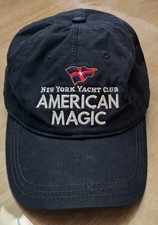 Rare vtg new for sale  Cumberland
