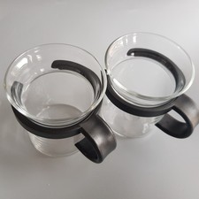 Bodum bistro tea for sale  OXFORD