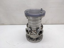 High vacuum chamber for sale  Templeton