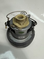 Kenmore vacuum cleaner for sale  Sault Sainte Marie