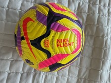 premier league footballs for sale premier league footballs for sale LIVERPOOL