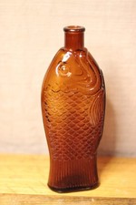 Vintage dr. fisch for sale  Des Moines
