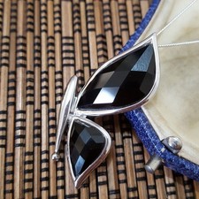 925 sterling silver for sale  READING