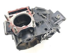 Yamaha 500 1u6 gebraucht kaufen  Deutschland