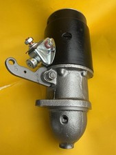 Delco volts starter for sale  Riverside