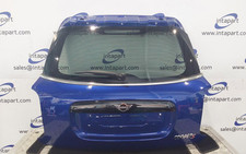 2019 mini cooper for sale  DAVENTRY