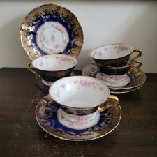 Haviland limoges set for sale  Yonkers