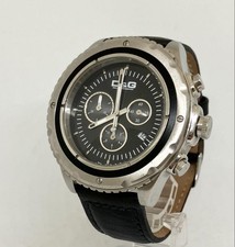 Dolce gabbana quartz d'occasion  Expédié en Belgium