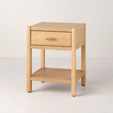 Hearth hand magnolia for sale  USA